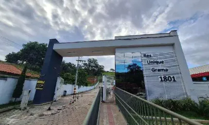 Oportunidade Única em JUIZ DE FORA - MG | Tipo: Apartamento | Negociação: Leilão  | Situação: Imóvel