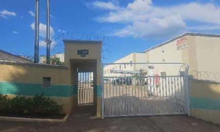 Oportunidade Única em MATEUS LEME - MG | Tipo: Apartamento | Negociação: Leilão  | Situação: Imóvel