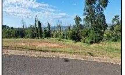 Oportunidade Única em MARILIA - SP | Tipo: Terreno | Negociação: Leilão  | Situação: Imóvel