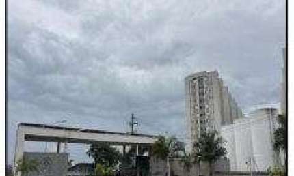 Oportunidade Única em HORTOLANDIA - SP | Tipo: Apartamento | Negociação: Leilão  | Situação: Imóvel