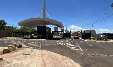 Oportunidade Única em OURINHOS - SP | Tipo: Casa | Negociação: Leilão  | Situação: Imóvel