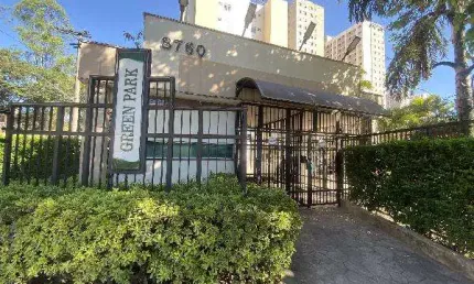 Oportunidade única em sao paulo - sp | tipo: apartamento | negociação: licitação aberta  | situação: imóvel