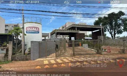 Oportunidade Única em RIBEIRAO PRETO - SP | Tipo: Apartamento | Negociação: Licitação Aberta  | Situação: Imóvel