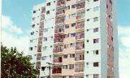Oportunidade Única em GOIANIA - GO | Tipo: Casa | Negociação: Leilão  | Situação: Imóvel
