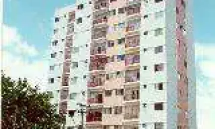 Oportunidade Única em GOIANIA - GO | Tipo: Casa | Negociação: Licitação Aberta  | Situação: Imóvel