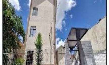 Oportunidade Única em CURITIBA - PR | Tipo: Apartamento | Negociação: Leilão  | Situação: Imóvel