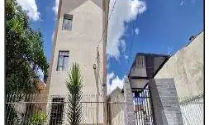 Oportunidade Única em CURITIBA - PR | Tipo: Apartamento | Negociação: Licitação Aberta  | Situação: Imóvel