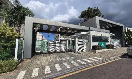 Oportunidade Única em SAO JOSE DOS PINHAIS - PR | Tipo: Apartamento | Negociação: Licitação Aberta  | Situação: Imóvel