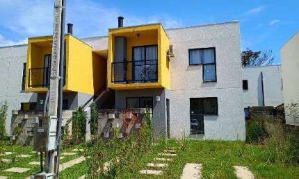 Oportunidade Única em PONTA GROSSA - PR | Tipo: Apartamento | Negociação: Leilão  | Situação: Imóvel