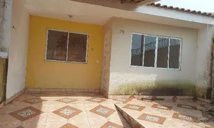 Oportunidade Única em FAZENDA RIO GRANDE - PR | Tipo: Casa | Negociação: Licitação Aberta  | Situação: Imóvel