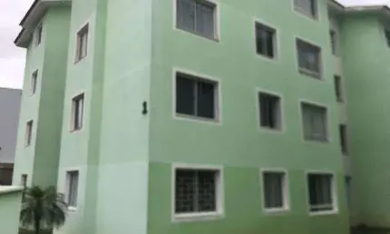 Oportunidade Única em SAO JOSE DOS PINHAIS - PR | Tipo: Apartamento | Negociação: Licitação Aberta  | Situação: Imóvel