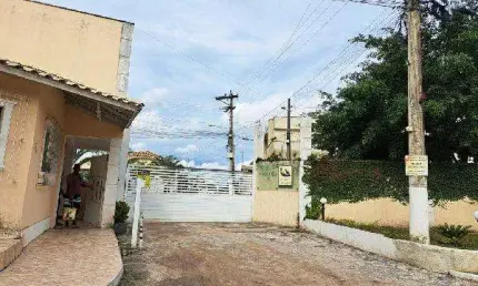 Oportunidade Única em ITABORAI - RJ | Tipo: Casa | Negociação: Leilão  | Situação: Imóvel