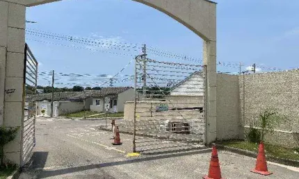 Oportunidade Única em ITABORAI - RJ | Tipo: Casa | Negociação: Leilão  | Situação: Imóvel