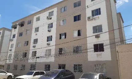 Oportunidade única em rio de janeiro - rj | tipo: apartamento | negociação: licitação aberta  | situação: imóvel