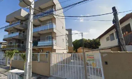 Oportunidade única em sao goncalo - rj | tipo: apartamento | negociação: licitação aberta  | situação: imóvel