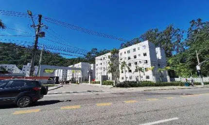 Oportunidade única em rio de janeiro - rj | tipo: apartamento | negociação: licitação aberta  | situação: imóvel