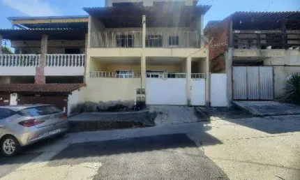 Oportunidade Única em SAO GONCALO - RJ | Tipo: Apartamento | Negociação: Licitação Aberta  | Situação: Imóvel