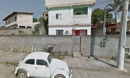 Oportunidade Única em SAO GONCALO - RJ | Tipo: Apartamento | Negociação: Leilão  | Situação: Imóvel