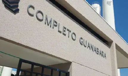 Oportunidade Única em SAO GONCALO - RJ | Tipo: Apartamento | Negociação: Leilão  | Situação: Imóvel