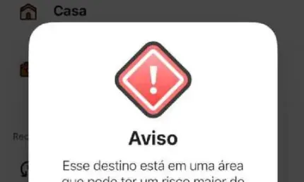 Oportunidade Única em SAO GONCALO - RJ | Tipo: Casa | Negociação: Leilão  | Situação: Imóvel