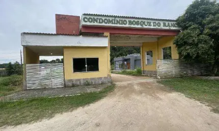 Oportunidade Única em CACHOEIRAS DE MACACU - RJ | Tipo: Terreno | Negociação: Licitação Aberta  | Situação: Imóvel