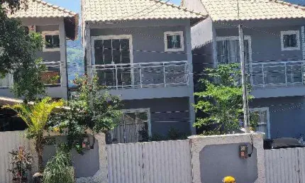 Oportunidade Única em MARICA - RJ | Tipo: Casa | Negociação: Licitação Aberta  | Situação: Imóvel