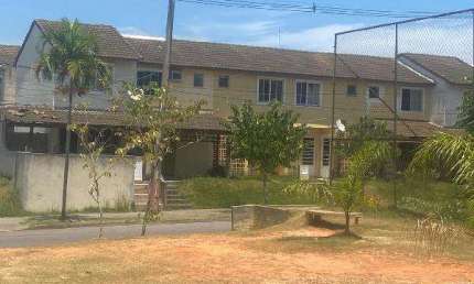 Oportunidade Única em NOVA IGUACU - RJ | Tipo: Casa | Negociação: Leilão  | Situação: Imóvel