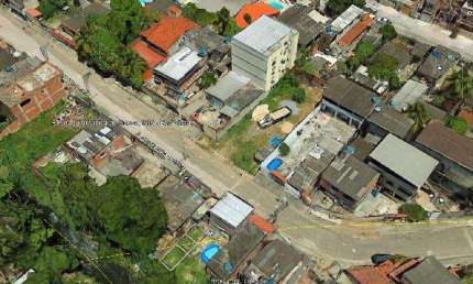 Oportunidade Única em SAO GONCALO - RJ | Tipo: Apartamento | Negociação: Leilão  | Situação: Imóvel