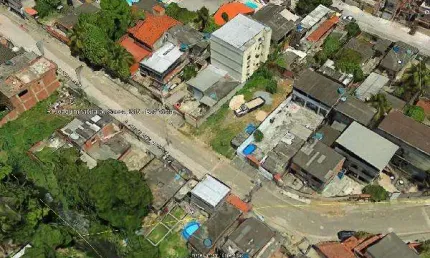 Oportunidade única em sao goncalo - rj | tipo: apartamento | negociação: licitação aberta  | situação: imóvel