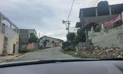 Oportunidade Única em SAO GONCALO - RJ | Tipo: Casa | Negociação: Licitação Aberta  | Situação: Imóvel