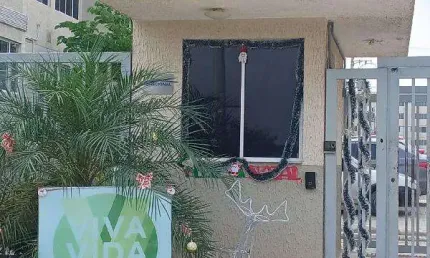 Oportunidade Única em BELFORD ROXO - RJ | Tipo: Apartamento | Negociação: Licitação Aberta  | Situação: Imóvel