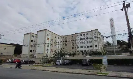 Oportunidade Única em RIO DE JANEIRO - RJ | Tipo: Apartamento | Negociação: Licitação Aberta  | Situação: Imóvel