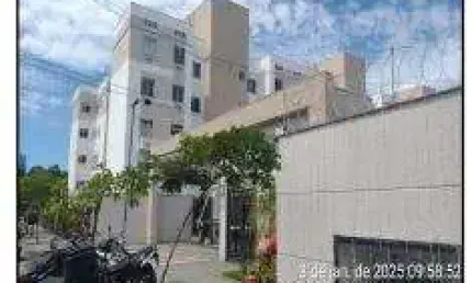 Oportunidade única em rio de janeiro - rj | tipo: apartamento | negociação: licitação aberta  | situação: imóvel