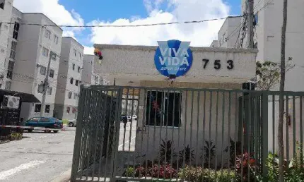 Oportunidade única em rio de janeiro - rj | tipo: apartamento | negociação: licitação aberta  | situação: imóvel