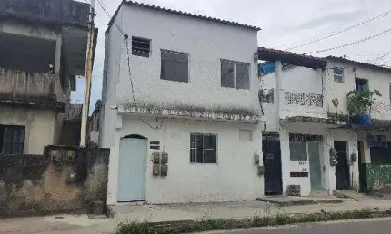 Oportunidade Única em SAO GONCALO - RJ | Tipo: Casa | Negociação: Licitação Aberta  | Situação: Imóvel