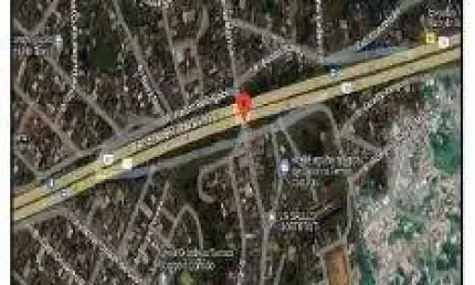 Oportunidade Única em SAO GONCALO - RJ | Tipo: Casa | Negociação: Licitação Aberta  | Situação: Imóvel
