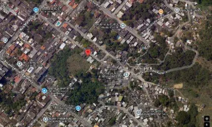 Oportunidade Única em RIO DE JANEIRO - RJ | Tipo: Casa | Negociação: Licitação Aberta  | Situação: Imóvel