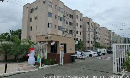 Oportunidade única em rio de janeiro - rj | tipo: apartamento | negociação: licitação aberta  | situação: imóvel