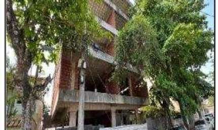 Oportunidade Única em MACAE - RJ | Tipo: Terreno | Negociação: Leilão  | Situação: Imóvel
