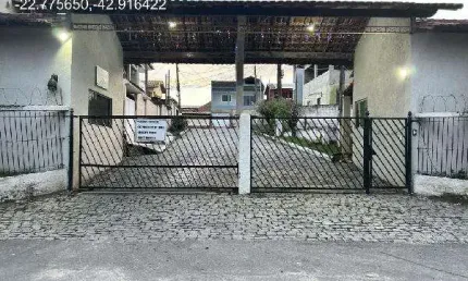 Oportunidade Única em ITABORAI - RJ | Tipo: Casa | Negociação: Leilão  | Situação: Imóvel