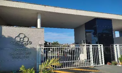 Oportunidade Única em ITABORAI - RJ | Tipo: Apartamento | Negociação: Licitação Aberta  | Situação: Imóvel