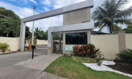 Oportunidade única em rio de janeiro - rj | tipo: apartamento | negociação: licitação aberta  | situação: imóvel