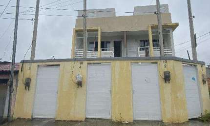 Oportunidade Única em NOVA IGUACU - RJ | Tipo: Casa | Negociação: Leilão  | Situação: Imóvel