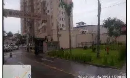 Oportunidade Única em NOVA IGUACU - RJ | Tipo: Apartamento | Negociação: Licitação Aberta  | Situação: Imóvel