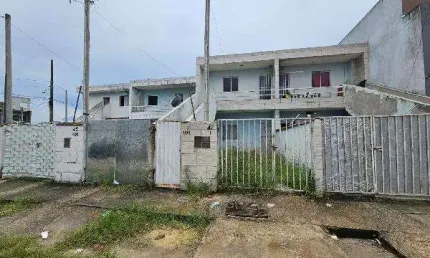 Oportunidade Única em NOVA IGUACU - RJ | Tipo: Apartamento | Negociação: Licitação Aberta  | Situação: Imóvel
