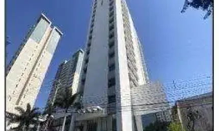 Oportunidade Única em CAMPOS DOS GOYTACAZES - RJ | Tipo: Apartamento | Negociação: Leilão  | Situação: Imóvel