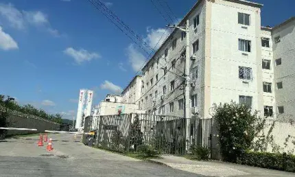 Oportunidade Única em RIO DE JANEIRO - RJ | Tipo: Apartamento | Negociação: Leilão  | Situação: Imóvel