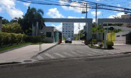 Oportunidade Única em RIO DE JANEIRO - RJ | Tipo: Apartamento | Negociação: Leilão  | Situação: Imóvel