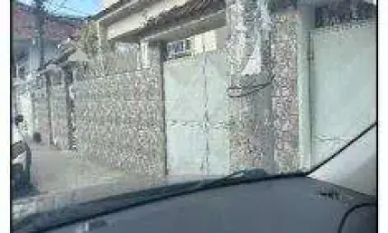 Oportunidade Única em SAO GONCALO - RJ | Tipo: Apartamento | Negociação: Licitação Aberta  | Situação: Imóvel