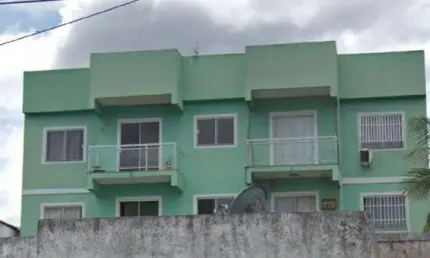 Oportunidade Única em SAO GONCALO - RJ | Tipo: Apartamento | Negociação: Licitação Aberta  | Situação: Imóvel
